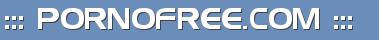 ::: PORNOFREE.COM :::